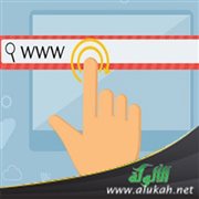 عناوين مضللة