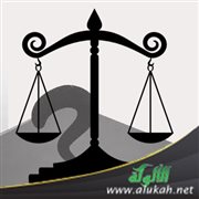 ترجيح المقلد: كيفيته وأحكامه