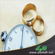 الخوف يسيطر علي لتأخري في الزواج