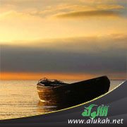كيف أنتشل أختي من الضياع؟