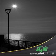 عزلة وخوف بسبب مواقف في الطفولة