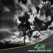 أعاني من الاكتئاب والقلق الدائم
