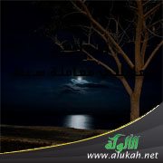كآبة وحزن بسبب معاملة والدي
