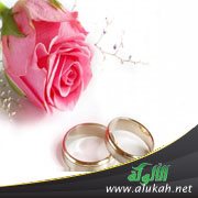 أمي غيرت رأيها في خاطبي وترفض الزواج