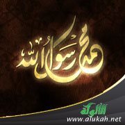 أجمل البيوت