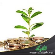مستحقو الزكاة (خطبة)