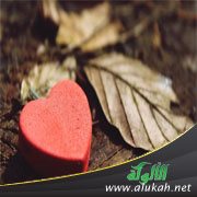 غيرتي الشديدة أبعدت زوجي عني