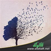 ربيع العمر