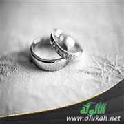 أريد أن أتزوج قبل أخي الأكبر وأهلي يرفضون