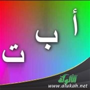 شرح عطف النسق