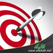  الفرص التي لا تعوض