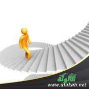 مواقف في علو الهمة في طلب العلم