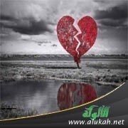 الخلافات الزوجية: المشكلة والحل