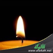التغلب على الخرف بعد معاناة الحياة