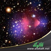 الاعتقاد في النجوم والأنواء