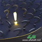 هل شخصيتي سيكوباتية؟