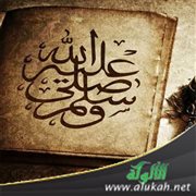 لماذا الاحتفال بالمولد بدعة؟