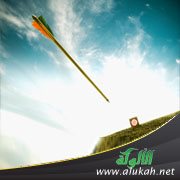 لا أريد الزواج حتى أحقق أحلامي