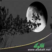 ابني لم ير والده منذ عامين!