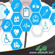 التربية الجسدية للطفل