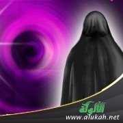 أحكام الرجعة وعدة النساء