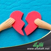 تدخل أم الزوج في حياة الزوجة