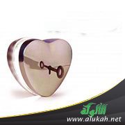 مفاتيح القلوب