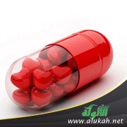 نحو حياة زوجية سعيدة