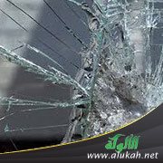 فوائد الغضب!‏