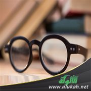 مخالفات البصر