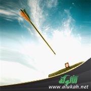 استفد من أخطائك وفشلك