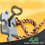 كيف تدعم ثقتك بنفسك؟