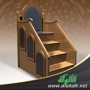خطبة عن الاستنفار لعمل الآخرة