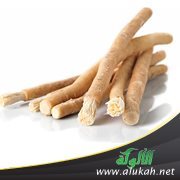 السواك: فضله وفوائده