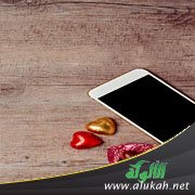 فقدت ثقتي في زوجي بسبب كلامه مع طليقته