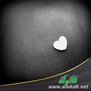 مشكلة أختي الصغرى