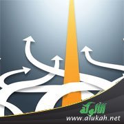 اتخاذ القرار