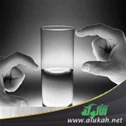من صور التفاؤل والتشاؤم
