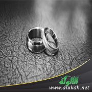متردد في خطبة فتاة