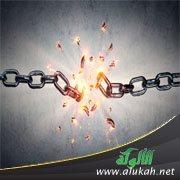 وهم الخيانة الزوجية