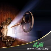أهمية الاستغفار وفوائده