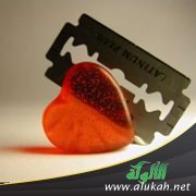 مرض الشك وتأثيره على الحياة الأسرية