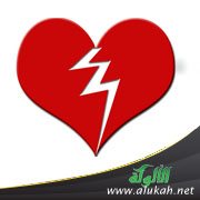 أريد طلب الطلاق بسبب انتقادات زوجي لي