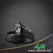 رفضت من تقدم لي وندمت
