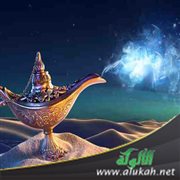 عالم الخيال