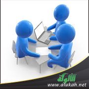 التعليم بالترفيه