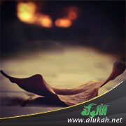 متزوج منذ أشهر وأفكر في فراق زوجتي