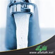 تغسيل الميت وأحكامه