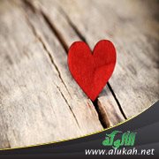 أحببته وأهلي لم يوافقوا عليه 
