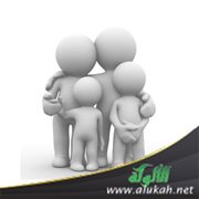 من تقنيات تربية الطفل